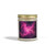 Luminous Nebula Reverie - Scented Candles, Coconut Apricot Wax (4oz, 9oz)