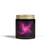 Luminous Nebula Reverie - Scented Candles, Coconut Apricot Wax (4oz, 9oz)