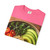 Harvest Bowl Delight - Unisex Garment-Dyed T-shirt