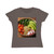 Harvest Bowl Delight - Organic Women's Classic T-Shirt