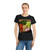 Harvest Bowl Delight - Organic Women's Classic T-Shirt