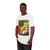 Harvest Bowl Delight - Unisex Sueded T-Shirt
