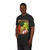 Harvest Bowl Delight - Unisex Sueded T-Shirt