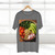 Harvest Bowl Delight - Adult Staple Tee