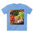 Harvest Bowl Delight - Adult Staple Tee