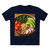 Harvest Bowl Delight - Adult Staple Tee