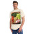 Harvest Bowl Delight - Organic Unisex Classic T-Shirt