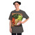 Harvest Bowl Delight - Organic Unisex Classic T-Shirt