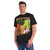 Harvest Bowl Delight - Organic Unisex Classic T-Shirt