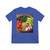 Harvest Bowl Delight - Unisex Triblend Tee