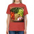 Harvest Bowl Delight - Unisex Triblend Tee