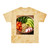Harvest Bowl Delight - Unisex Color Blast T-Shirt