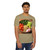 Harvest Bowl Delight - Unisex CVC Jersey T-shirt