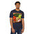Harvest Bowl Delight - Unisex CVC Jersey T-shirt