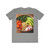 Harvest Bowl Delight - Men's Lightweight Fashion Tee