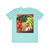 Harvest Bowl Delight - Men's Lightweight Fashion Tee
