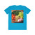Harvest Bowl Delight - Men's Lightweight Fashion Tee