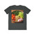 Harvest Bowl Delight - Men's Lightweight Fashion Tee