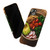 Harvest Bowl Delight - Slim Phone Cases