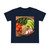 Harvest Bowl Delight - Women’s Maple Tee 