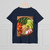 Harvest Bowl Delight - Women’s Maple Tee 