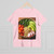 Harvest Bowl Delight - Women’s Maple Tee 