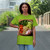 Harvest Bowl Delight - Single Jersey T-shirt
