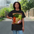 Harvest Bowl Delight - Single Jersey T-shirt
