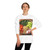 Harvest Bowl Delight - Unisex Crew Neck Sweatshirt