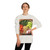 Harvest Bowl Delight - Unisex Crew Neck Sweatshirt