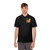 Harvest Bowl Delight - Men's Sport Polo Shirt