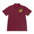 Harvest Bowl Delight - Men's Sport Polo Shirt