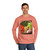 Harvest Bowl Delight - Unisex Crew Sweatshirt