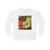 Harvest Bowl Delight - Unisex Crew Sweatshirt
