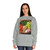 Harvest Bowl Delight - Unisex Crew Sweatshirt