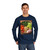 Harvest Bowl Delight - Unisex Crew Sweatshirt