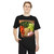 Harvest Bowl Delight - Unisex Long Body Urban Tee