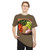 Harvest Bowl Delight - Unisex Long Body Urban Tee