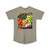 Harvest Bowl Delight - Unisex Long Body Urban Tee