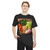 Harvest Bowl Delight - Unisex Long Body Urban Tee