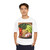 Harvest Bowl Delight - Men's Performance T-Shirt