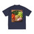 Harvest Bowl Delight - Men's Performance T-Shirt