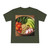 Harvest Bowl Delight - Unisex Classic Jersey T-shirt