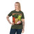 Harvest Bowl Delight - Unisex Classic Jersey T-shirt