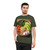 Harvest Bowl Delight - Unisex Classic Jersey T-shirt