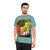 Harvest Bowl Delight - Unisex Classic Jersey T-shirt