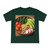 Harvest Bowl Delight - Unisex Classic Jersey T-shirt