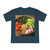 Harvest Bowl Delight - Unisex Classic Jersey T-shirt