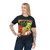 Harvest Bowl Delight - Unisex Classic Jersey T-shirt