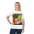 Harvest Bowl Delight - Unisex Classic Jersey T-shirt